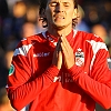 31.10.2012  FC Carl Zeiss Jena - FC Rot-Weiss Erfurt  0-1_32